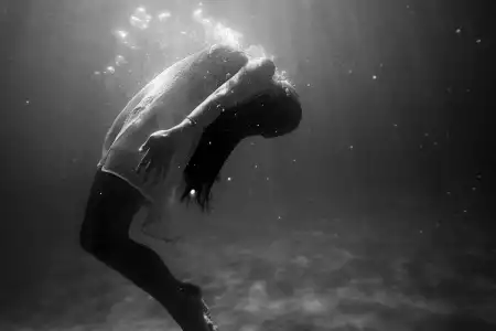 Mollitia qui sunt illum dolorem rem.