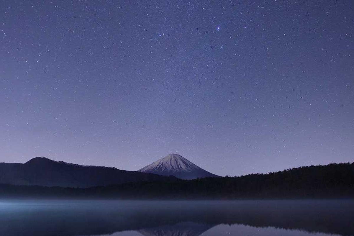 Autem dolor iste facilis voluptatem commodi.