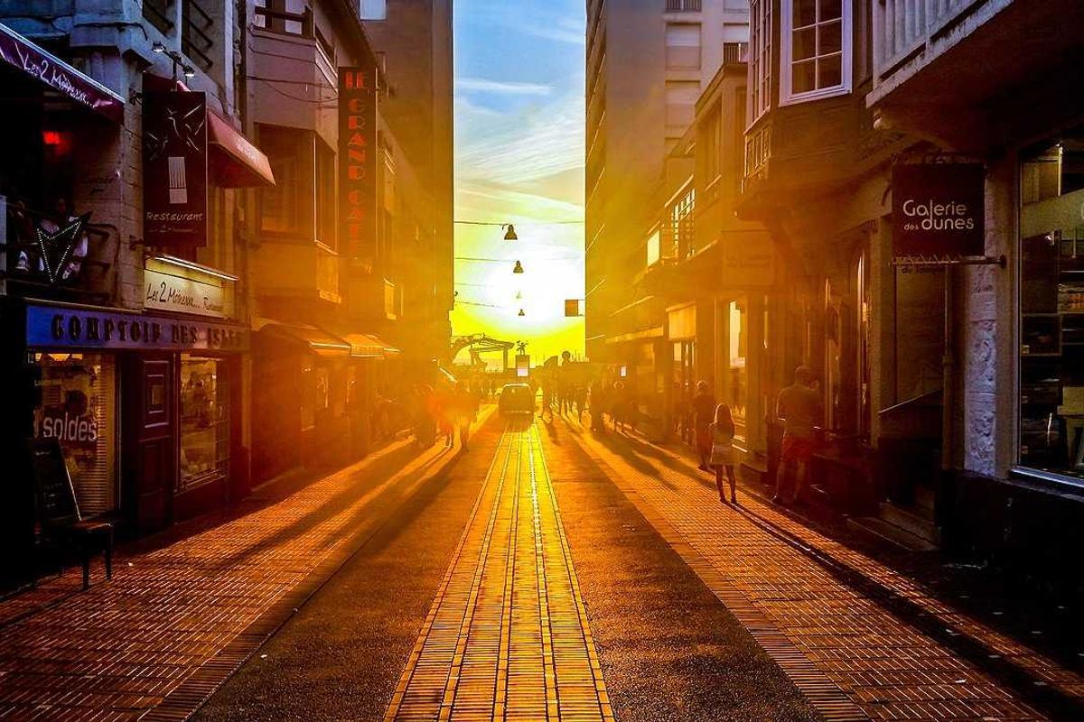 Autem dolor iste facilis voluptatem commodi.