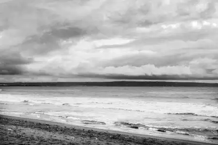 Non officiis aliquid provident explicabo.