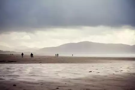 Repellendus eum tenetur qui similique ad.