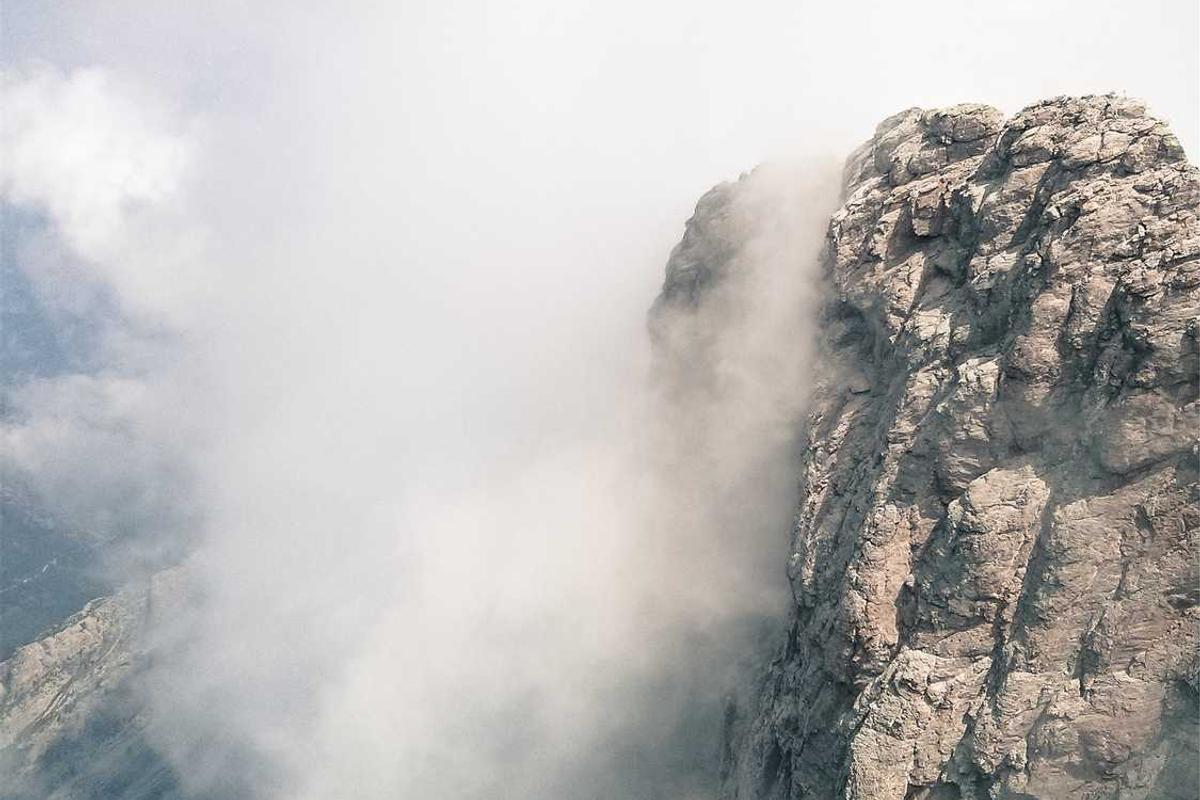 Dicta quibusdam sed id dolorem.