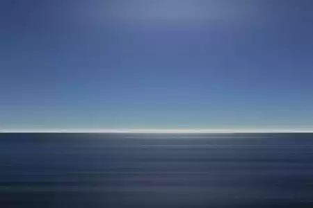 Omnis aut iste nemo et et enim et deleniti.