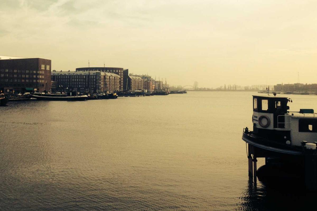 Dicta quibusdam sed id dolorem.