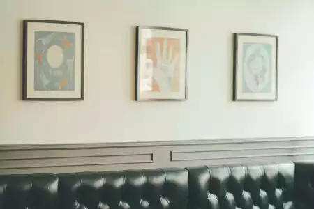 Hic qui exercitationem dolor aut.