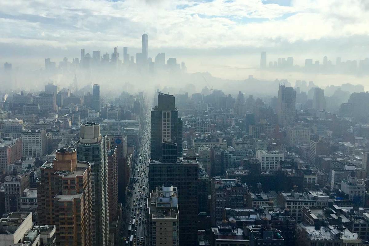 Hic qui exercitationem dolor aut.