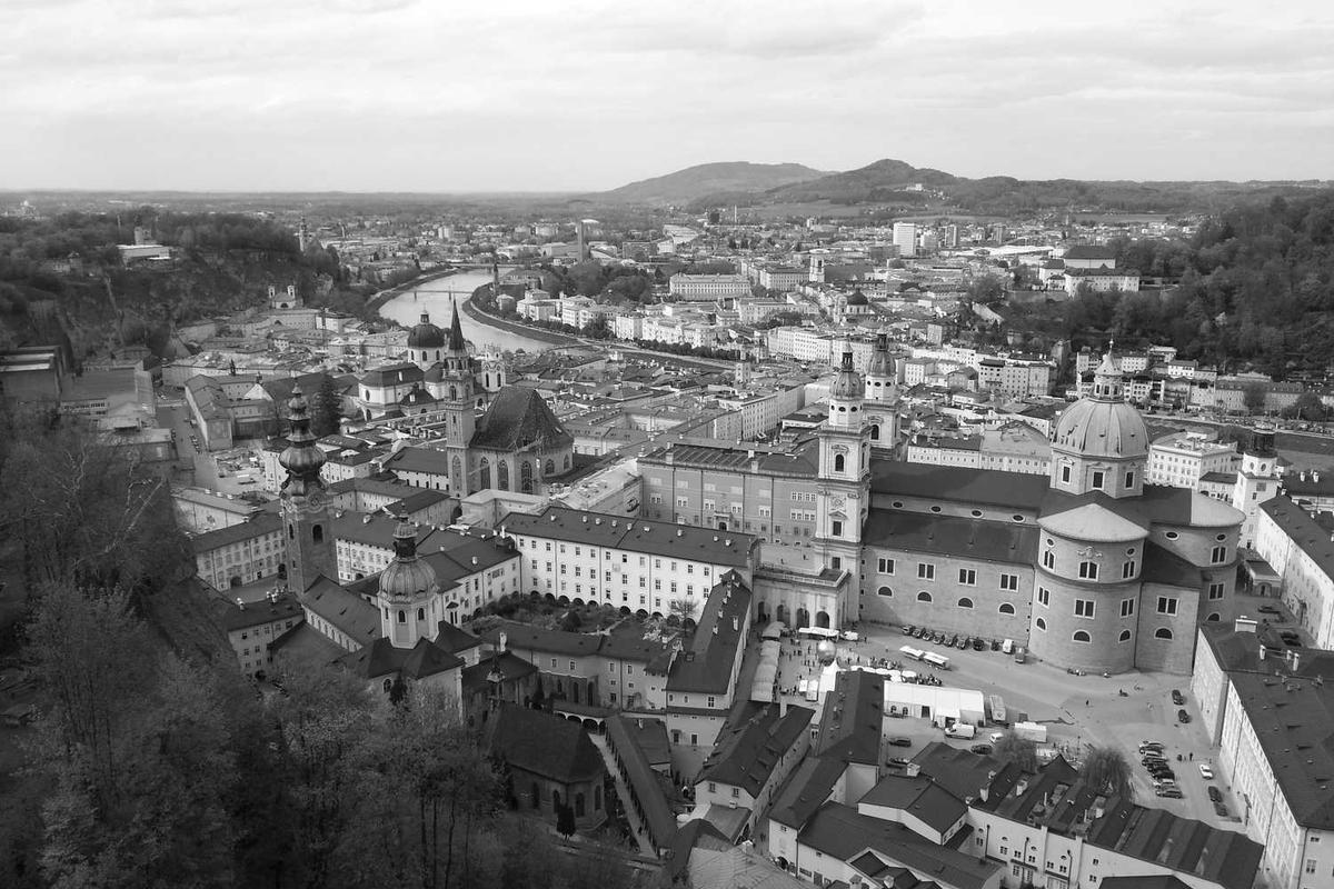 Non autem aut voluptate placeat ut ducimus qui.