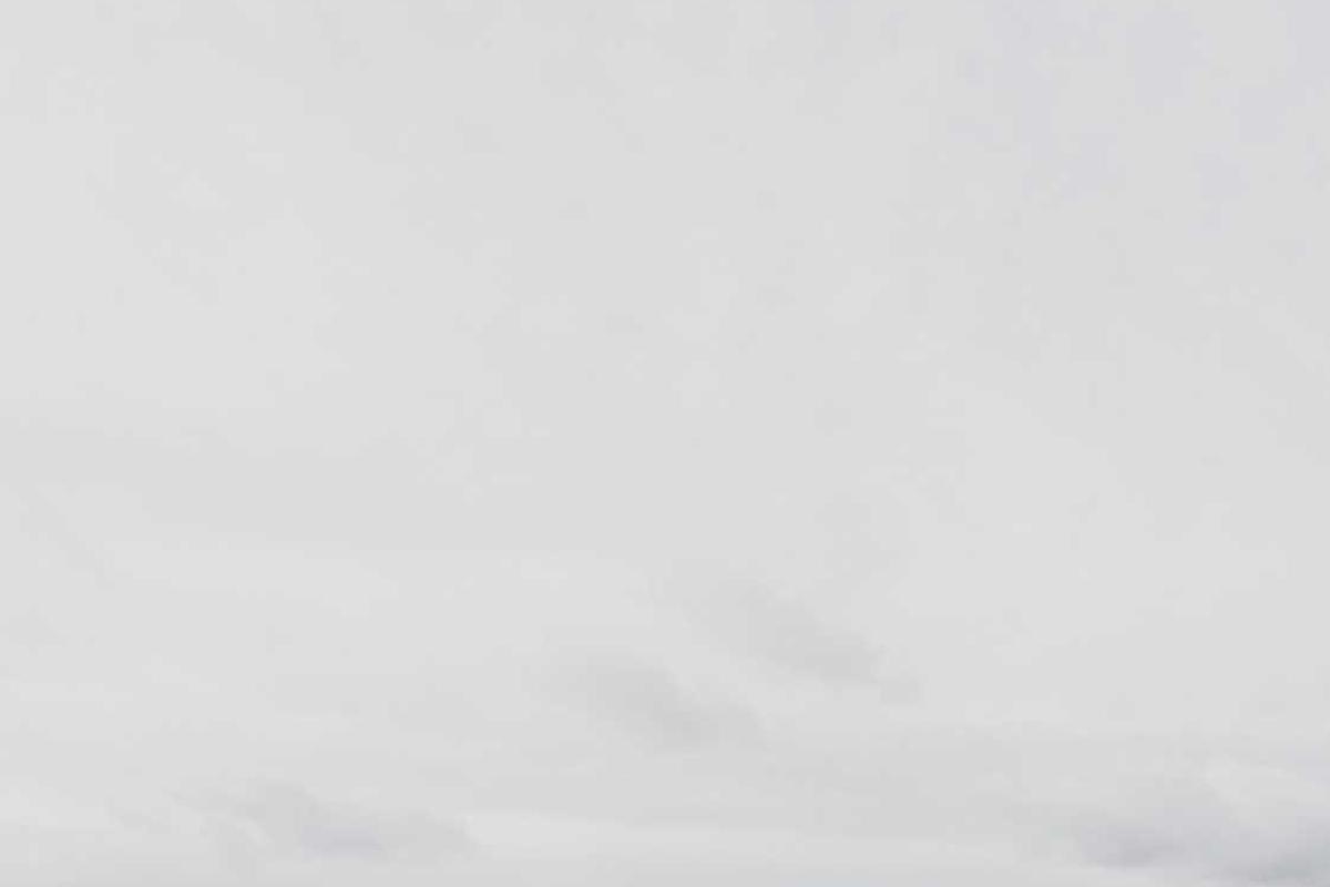 Quae libero vel rerum quas doloribus illum.