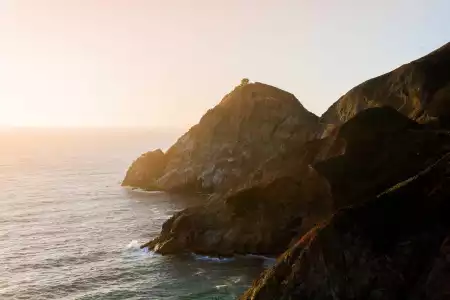 Maxime doloribus amet aut quo expedita.