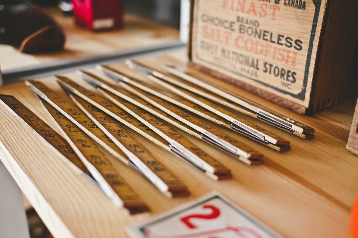 Maxime doloribus amet aut quo expedita.