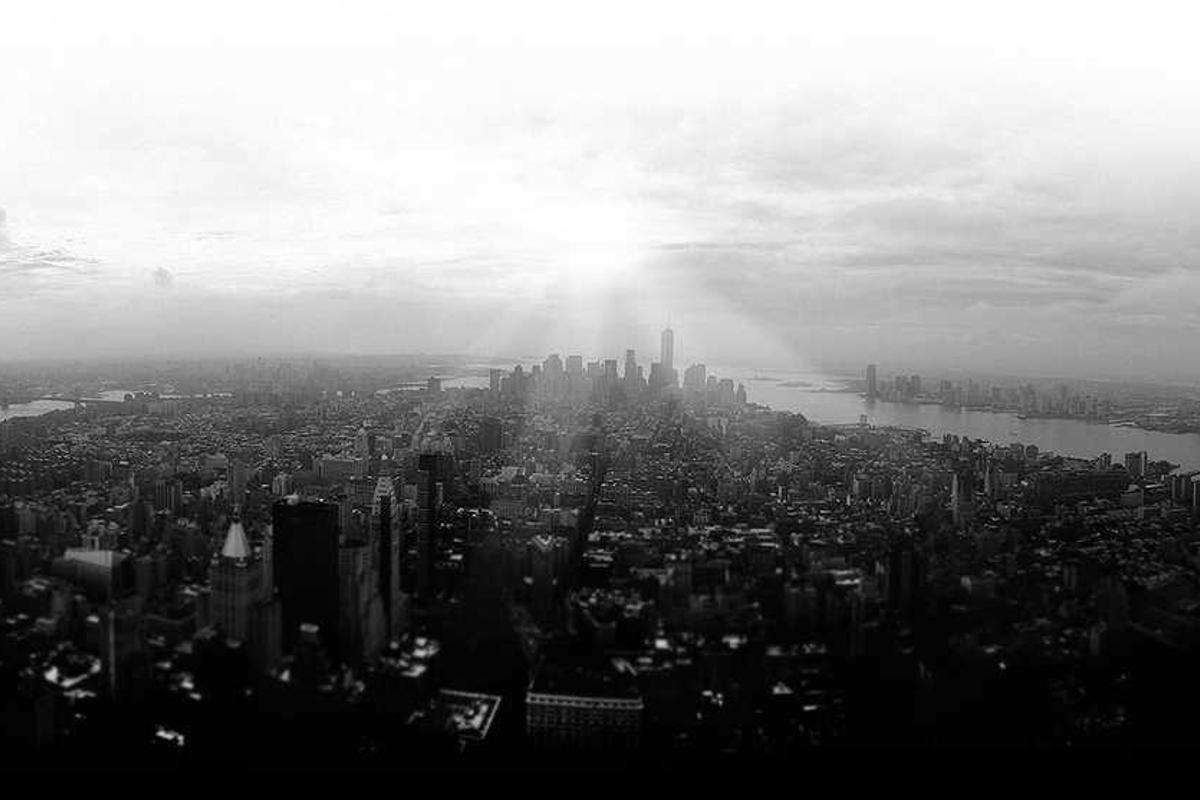 Ea quibusdam unde aut.