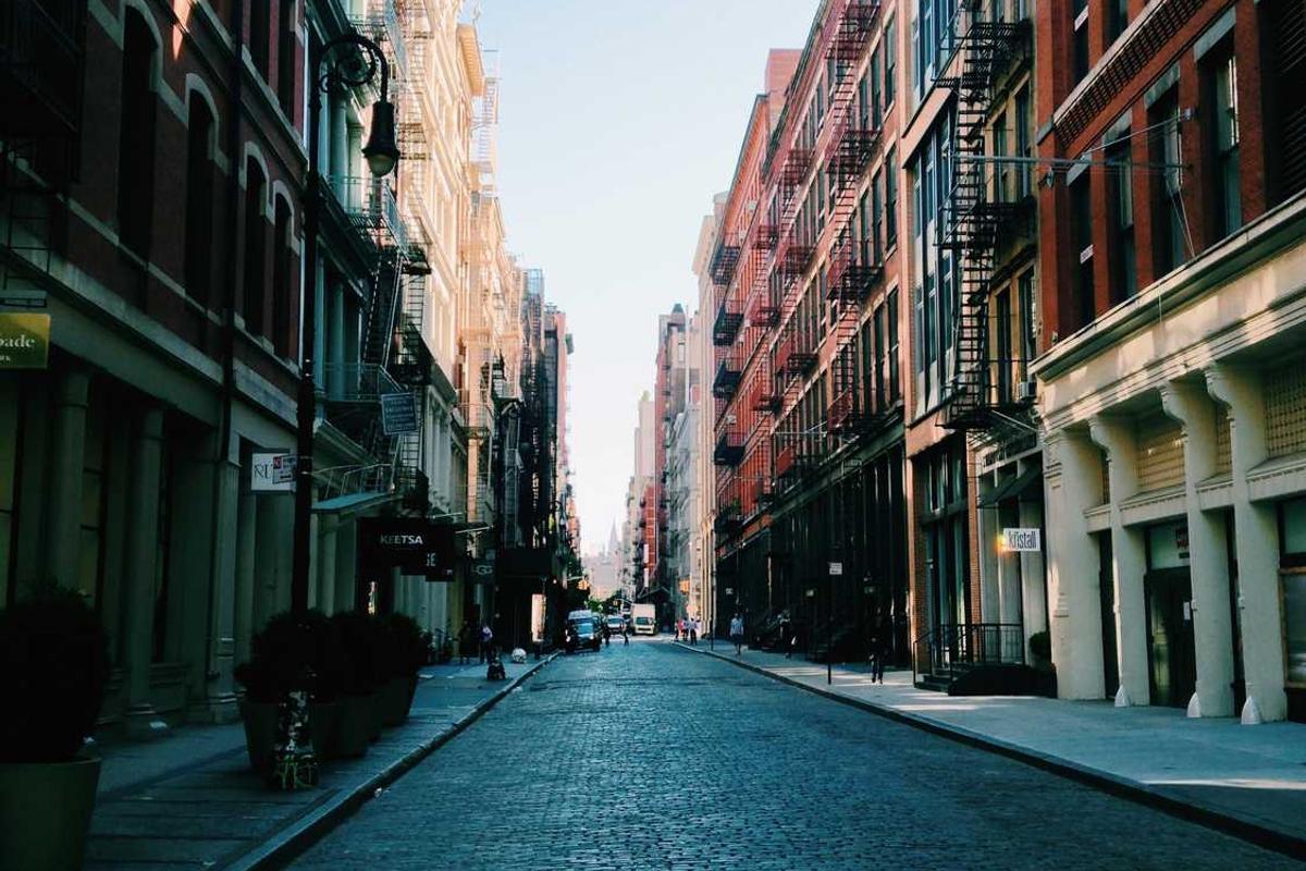 Impedit perspiciatis quibusdam optio aut.