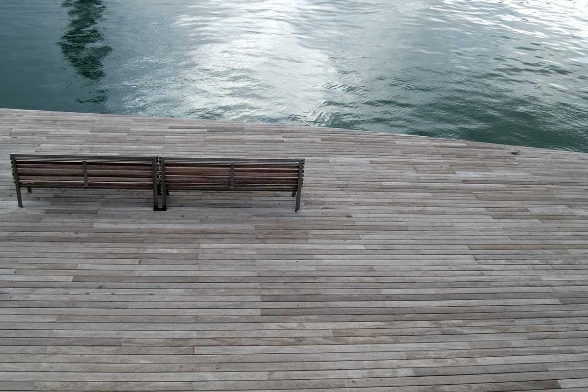 Impedit perspiciatis quibusdam optio aut.