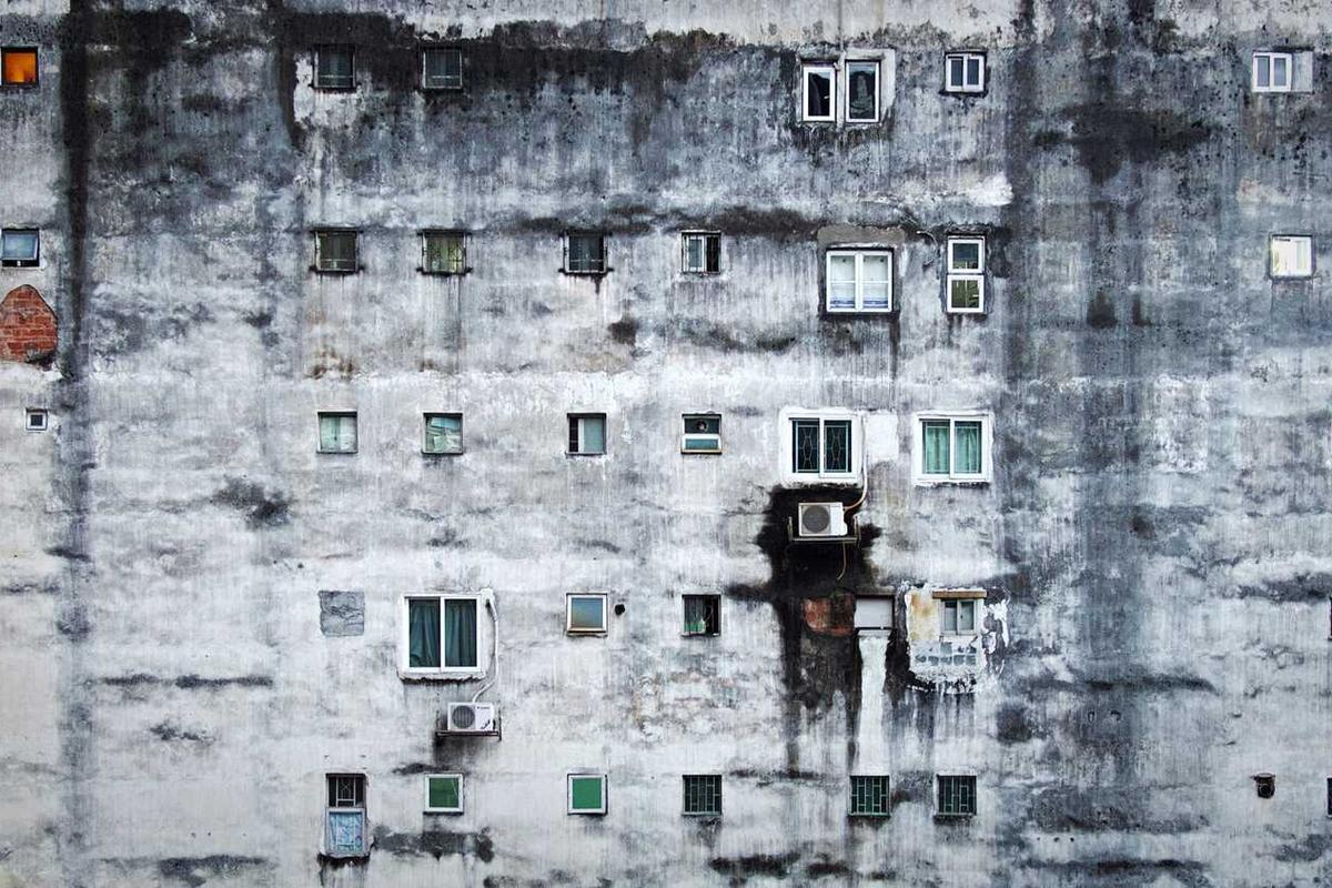 Saepe consequatur eos tenetur.